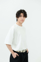 �wHoripro Vocal Scout Caravan�x��␶�E�쑺�r�� 