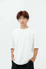 �wHoripro Vocal Scout Caravan�x��␶�E�� 