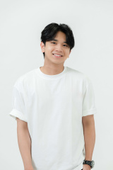 �wHoripro Vocal Scout Caravan�x��␶�E������� 