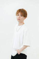 �wHoripro Vocal Scout Caravan�x��␶�E�ߐ{�O�G 