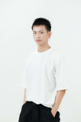 �wHoripro Vocal Scout Caravan�x��␶�E����A�l(����=�͂�������) 