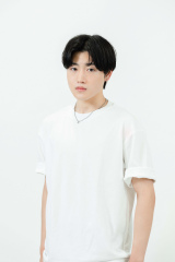 �wHoripro Vocal Scout Caravan�x��␶�E��������(����=�͂�������) 