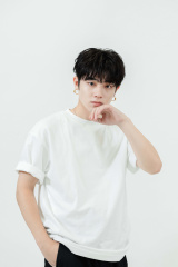 �wHoripro Vocal Scout Caravan�x��␶�E��ؗD�^ 