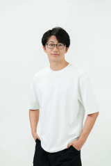 �wHoripro Vocal Scout Caravan�x��␶�E���V���� 