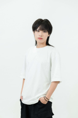 �wHoripro Vocal Scout Caravan�x��␶�E�ؑ����� 