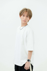 �wHoripro Vocal Scout Caravan�x��␶�E�����I 