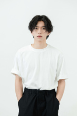 �wHoripro Vocal Scout Caravan�x��␶�E�Љ��� 