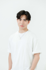 �wHoripro Vocal Scout Caravan�x��␶�E�ɓ����� 