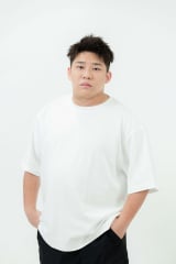 �wHoripro Vocal Scout Caravan�x��␶�E���C 