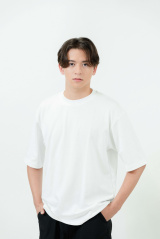 �wHoripro Vocal Scout Caravan�x��␶�E�Ƃ� 