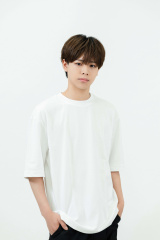 �wHoripro Vocal Scout Caravan�x��␶�E�L�n���� 