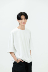 �wHoripro Vocal Scout Caravan�x��␶�E���ѐ^���� 