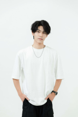 �wHoripro Vocal Scout Caravan�x��␶�E��ؑ�� 