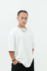 �wHoripro Vocal Scout Caravan�x��␶�E�����Y�� 