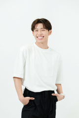 �wHoripro Vocal Scout Caravan�x��␶�E���R�B 