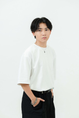 �wHoripro Vocal Scout Caravan�x��␶�E_�n粑t 