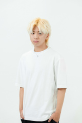 �wHoripro Vocal Scout Caravan�x��␶�Eꎗ��l 