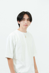 �wHoripro Vocal Scout Caravan�x��␶�Eꎓ����� 