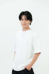 �wHoripro Vocal Scout Caravan�x��␶�E�������� 