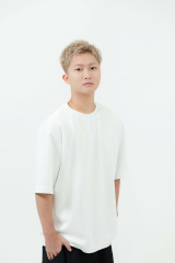 �wHoripro Vocal Scout Caravan�x��␶�Ekiichi 