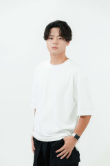 �wHoripro Vocal Scout Caravan�x��␶�E���q�ȉ� 