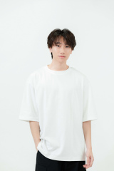 �wHoripro Vocal Scout Caravan�x��␶�E���{ᩊ� 