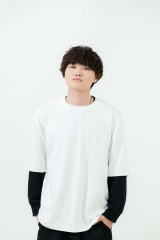 �wHoripro Vocal Scout Caravan�x��␶�E��ȗڋP�� 