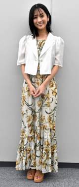 �c���^�q (C)ORICON NewS inc. 