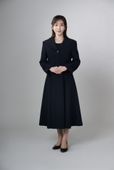 �c���݂Ȏ���������{�������=���j�h���}�w�t�F�C�N�}�~�[�x (C)TBS 