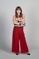 ��h���ނ����������䝊C�b=���j�h���}�w�t�F�C�N�}�~�[�x (C)TBS 