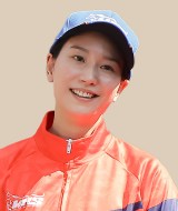 f삷݂=jwUECt@~[x (C)TBS 