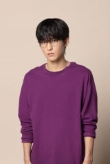 ڍ@???=jwUECt@~[x (C)TBS 