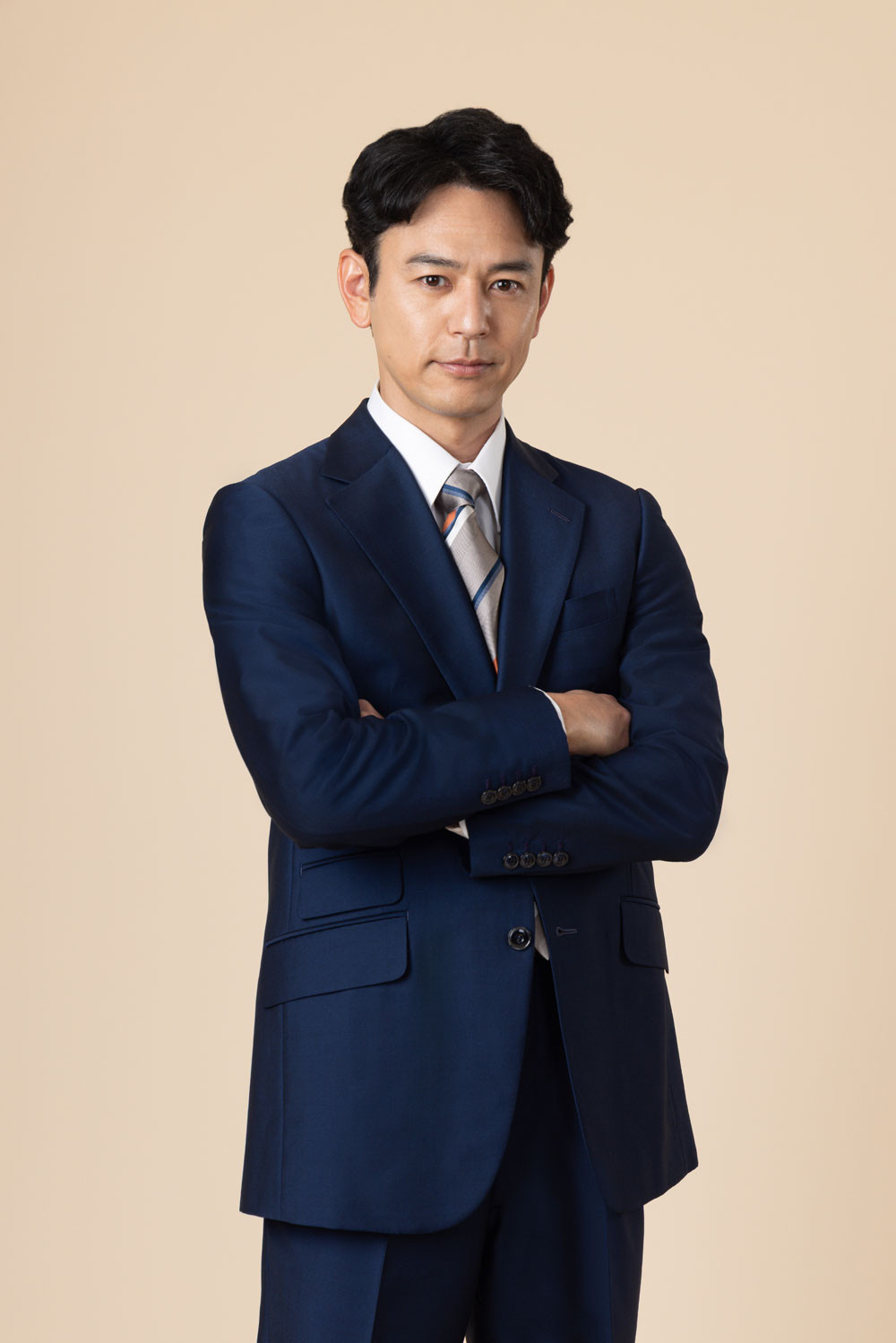 ȕvؑI{h=jwUECt@~[x (C)TBS 