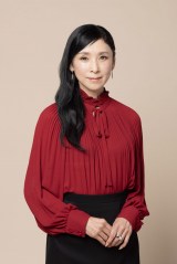 ؓRq=jwUECt@~[x (C)TBS 