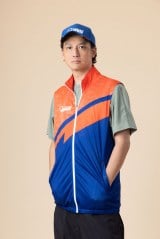 ML=jwUECt@~[x (C)TBS 