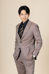 gI鑊鐳b=jwUECt@~[x (C)TBS 