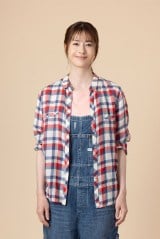 {؂ގq=jwUECt@~[x (C)TBS 