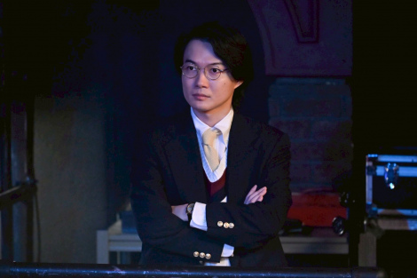 10��1���X�^�[�g�w���������̐�������Ȃ�A�y���͂ǂ��ɂ���̂��낤�x���iC�j�t�W�e���r 