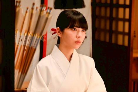 10��1���X�^�[�g�w���������̐�������Ȃ�A�y���͂ǂ��ɂ���̂��낤�x���iC�j�t�W�e���r 