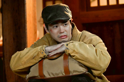 10��1���X�^�[�g�w���������̐�������Ȃ�A�y���͂ǂ��ɂ���̂��낤�x���iC�j�t�W�e���r 