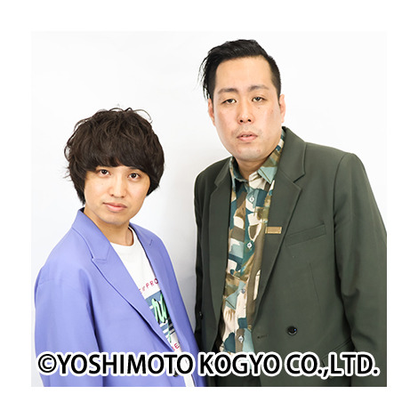 �G�o�[�X�i������j���X�ؗ��j�A���c�a�� 