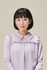 �w���Ⴀ�A���񂽂�����Ă݂��x�R�݈������ɉĔ� �L�����N�^�[�Љ�(1) 