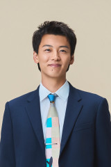 |^CVjΗjh}wႠA񂽂Ă݂xiCjTBS 