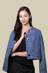 �w���Ⴀ�A���񂽂�����Ă݂��x���q�֖��ɒ�������� �L�����N�^�[�Љ�(3) 