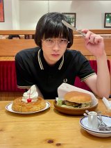 ���䈟��i�ʐ^��X @hiraiamonmon ���j 