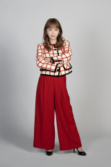 �w�t�F�C�N�}�~�[�x����䝊C�b���ɐ�h���� �L�����N�^�[�Љ�(2) 