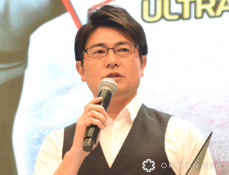 �t���[�A�i�E���T�[�E�����O�� �iC�jORICON NewS inc. 