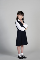 �w�t�F�C�N�}�~�[�x��������͖��ɒr���ɍ� �L�����N�^�[�Љ�(6) 