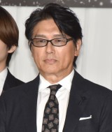 ����w���b���x���씭�\�ɓo�d�����������T (C)ORICON NewS inc. 