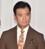 ����w���b���x���씭�\�ɓo�d�������d�� (C)ORICON NewS inc. 